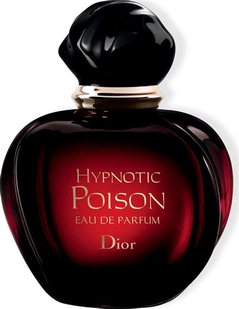 christian dior hypnotic poison edp 100ml|is hypnotic poison edp discontinued.